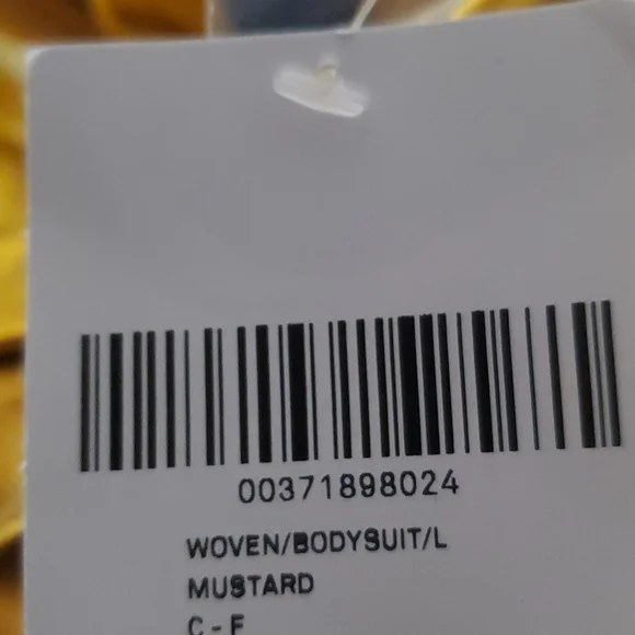 Blouse and skirt - Picture 2 of 2